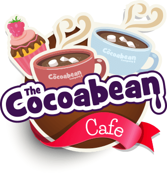 Cocoabean Café