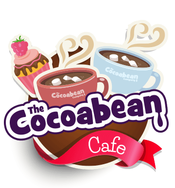 Cocoabean cafe