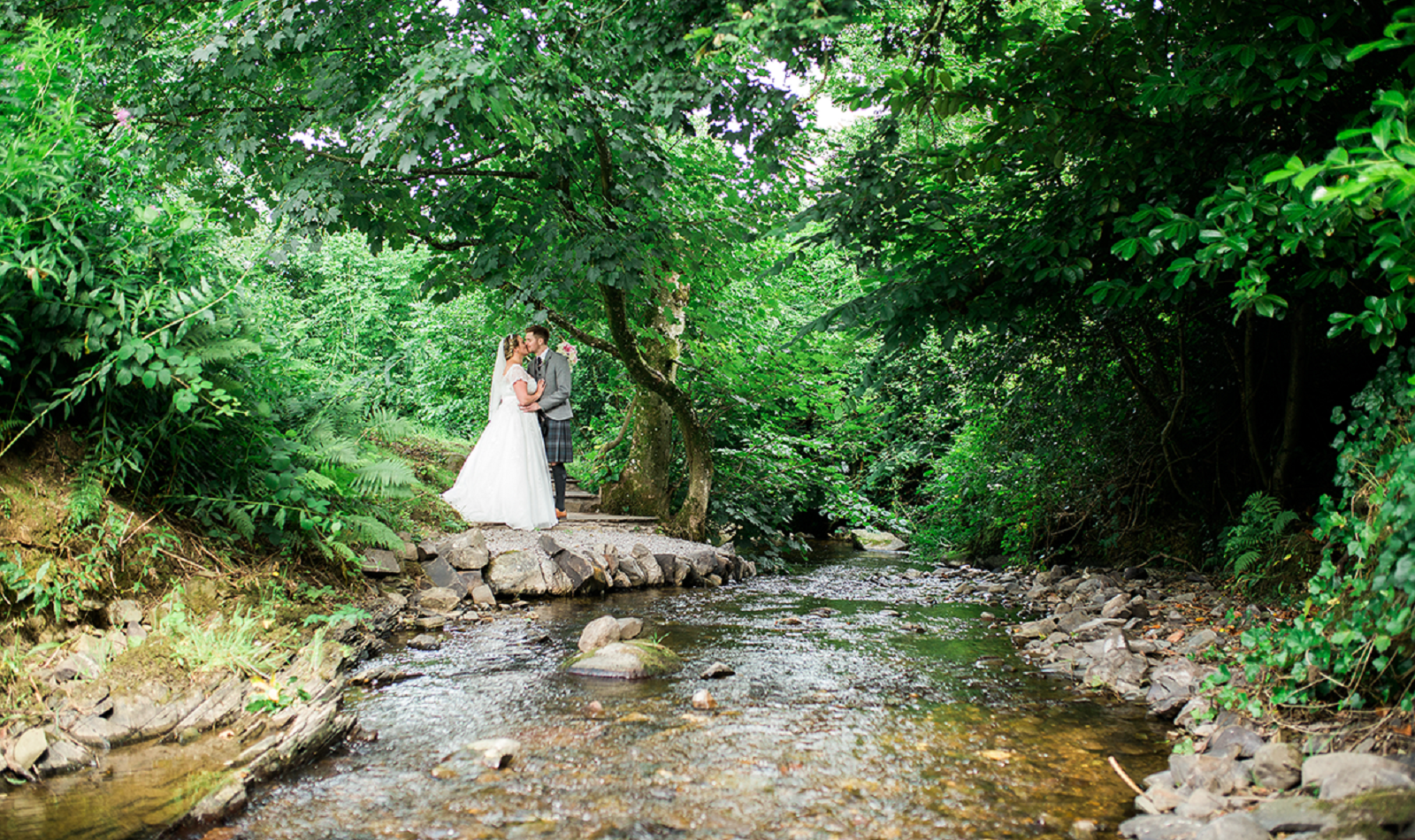 cocoabean wedding photo b