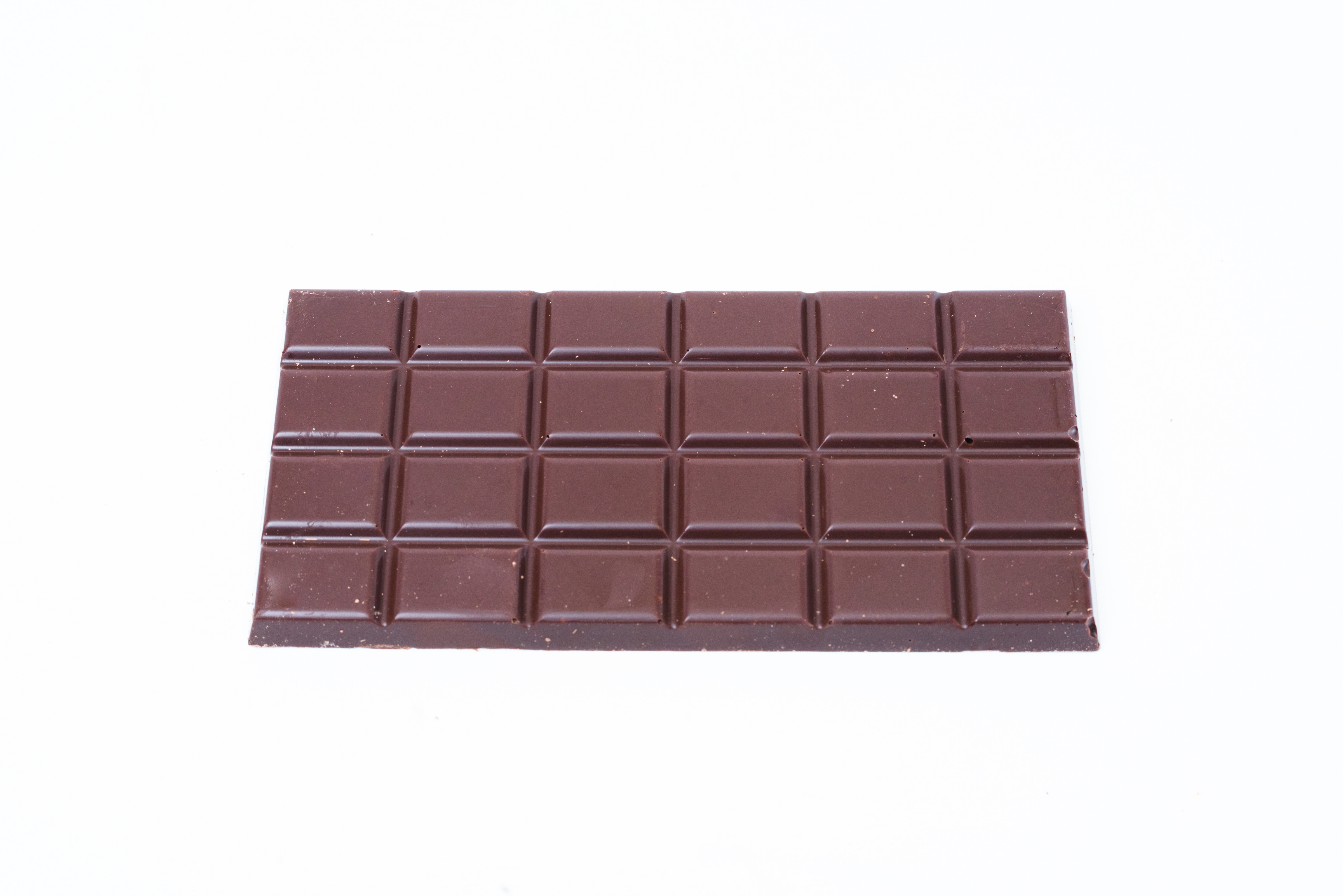 Dark Chocolate  Bar  The Cocoabean Company