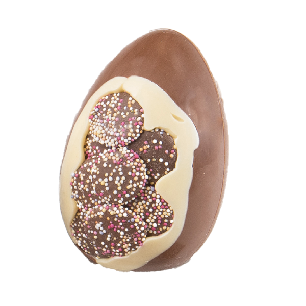 jazzies inclusion egg