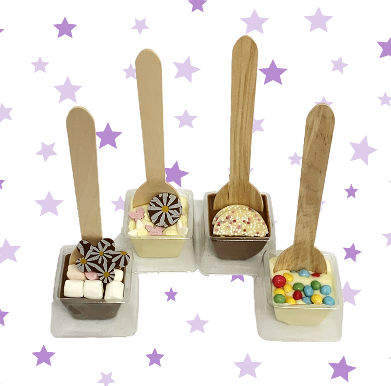 https://www.thecocoabeancompany.com/custom/uploads/2021/01/AK-SPOONSTIRRERS.png