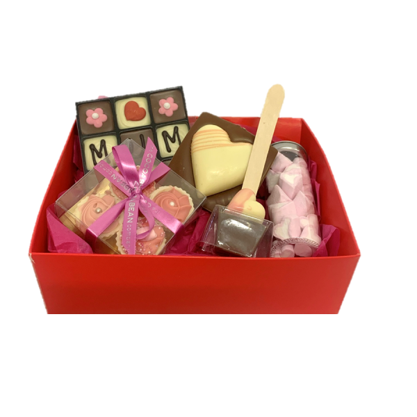 mother's day hamper