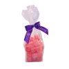 kola cubes sweets