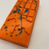 Iron Brew Crunch Chocolate Bar