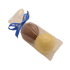 Personalised Father's Day Hampers - Pick Your Own Name & Theme - Image 9