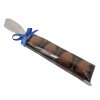 Personalised Father's Day Hampers - Pick Your Own Name & Theme - Image 8