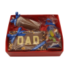 Fathers Day Hamper pint glass