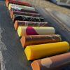 Pick-Your-Own "Baton Bars" Box of 5 - Image 16