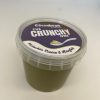 pistachio cream pots