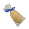 Personalised Father's Day Hampers - Pick Your Own Name & Theme - Image 11