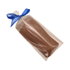 Personalised Father's Day Hampers - Pick Your Own Name & Theme - Image 10