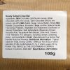 Milk Chocolate Ready Salted Crisps Bar 120g - Image 4