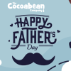 Father's Day Wrapper