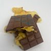 Cheese & Onions Crisps Chocolate Bar
