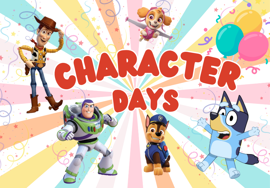 Single Event Featured Image