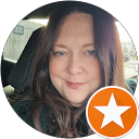 Jody M. profile picture