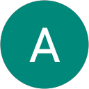Anne N. profile picture