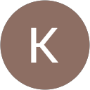 Kevin D. profile picture