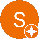 Steph W. profile picture