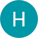 Hannah J. profile picture