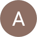 Alison P. profile picture