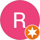 Rose B. profile picture