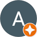 Alison U. profile picture