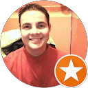 John C M. profile picture
