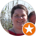 Sarah R. profile picture