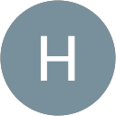 Hannah B. profile picture