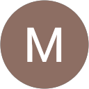 Michael R. profile picture