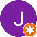 Joanne H. profile picture